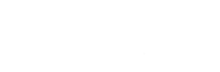 Logo-i-click-white